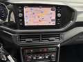 Volkswagen T-Cross Style R-Line Navi Kamera 2.Hand Scheckh. Schwarz - thumbnail 15