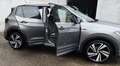 Volkswagen T-Cross Style R-Line Navi Kamera 2.Hand Scheckh. Schwarz - thumbnail 6