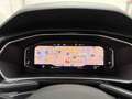 Volkswagen T-Cross Style R-Line Navi Kamera 2.Hand Scheckh. Schwarz - thumbnail 14