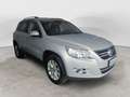 Volkswagen Tiguan 1.4 16V TSI Sport & Style (18°) Grigio - thumbnail 2