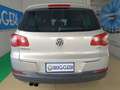 Volkswagen Tiguan 1.4 16V TSI Sport & Style (18°) Grigio - thumbnail 8