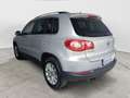 Volkswagen Tiguan 1.4 16V TSI Sport & Style (18°) Grigio - thumbnail 4