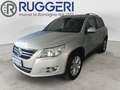 Volkswagen Tiguan 1.4 16V TSI Sport & Style (18°) Grigio - thumbnail 1