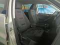 Volkswagen Tiguan 1.4 16V TSI Sport & Style (18°) Grigio - thumbnail 9