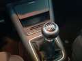 Volkswagen Tiguan 1.4 16V TSI Sport & Style (18°) Grigio - thumbnail 15