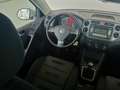 Volkswagen Tiguan 1.4 16V TSI Sport & Style (18°) Grigio - thumbnail 14