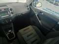 Volkswagen Tiguan 1.4 16V TSI Sport & Style (18°) Grigio - thumbnail 13