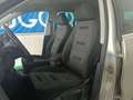 Volkswagen Tiguan 1.4 16V TSI Sport & Style (18°) Grigio - thumbnail 10