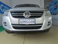 Volkswagen Tiguan 1.4 16V TSI Sport & Style (18°) Grigio - thumbnail 6