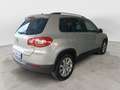 Volkswagen Tiguan 1.4 16V TSI Sport & Style (18°) Grigio - thumbnail 3