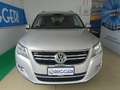 Volkswagen Tiguan 1.4 16V TSI Sport & Style (18°) Grigio - thumbnail 7