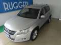 Volkswagen Tiguan 1.4 16V TSI Sport & Style (18°) Grigio - thumbnail 5
