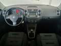 Volkswagen Tiguan 1.4 16V TSI Sport & Style (18°) Grigio - thumbnail 12