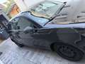 Audi A1 attraction Schwarz - thumbnail 3