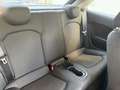 Audi A1 attraction Schwarz - thumbnail 6