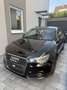 Audi A1 attraction Schwarz - thumbnail 1