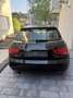 Audi A1 attraction Schwarz - thumbnail 2