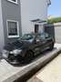 Audi A1 attraction Schwarz - thumbnail 4