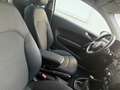 Audi A1 attraction Schwarz - thumbnail 7