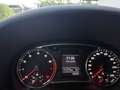 Audi A1 attraction Schwarz - thumbnail 8