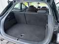 Audi A1 attraction Schwarz - thumbnail 9