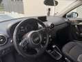 Audi A1 attraction Schwarz - thumbnail 5