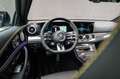 Mercedes-Benz E 63 AMG S-Final-Edition 4-Matic+/Full option - thumbnail 23