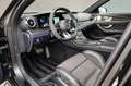 Mercedes-Benz E 63 AMG S-Final-Edition 4-Matic+/Full option - thumbnail 16