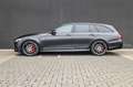 Mercedes-Benz E 63 AMG S-Final-Edition 4-Matic+/Full option - thumbnail 10