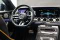 Mercedes-Benz E 63 AMG S-Final-Edition 4-Matic+/Full option - thumbnail 29