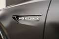 Mercedes-Benz E 63 AMG S-Final-Edition 4-Matic+/Full option - thumbnail 13