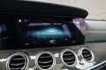 Mercedes-Benz E 63 AMG S-Final-Edition 4-Matic+/Full option - thumbnail 42