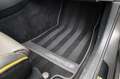 Mercedes-Benz E 63 AMG S-Final-Edition 4-Matic+/Full option - thumbnail 32
