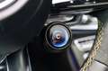 Mercedes-Benz E 63 AMG S-Final-Edition 4-Matic+/Full option - thumbnail 37