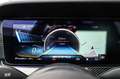 Mercedes-Benz E 63 AMG S-Final-Edition 4-Matic+/Full option - thumbnail 38