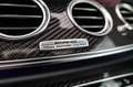 Mercedes-Benz E 63 AMG S-Final-Edition 4-Matic+/Full option - thumbnail 48