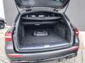 Mercedes-Benz E 63 AMG S-Final-Edition 4-Matic+/Full option - thumbnail 26