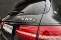 Mercedes-Benz E 63 AMG S-Final-Edition 4-Matic+/Full option - thumbnail 9