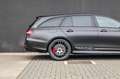 Mercedes-Benz E 63 AMG S-Final-Edition 4-Matic+/Full option - thumbnail 7