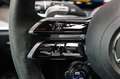 Mercedes-Benz E 63 AMG S-Final-Edition 4-Matic+/Full option - thumbnail 34