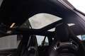Mercedes-Benz E 63 AMG S-Final-Edition 4-Matic+/Full option - thumbnail 50