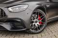 Mercedes-Benz E 63 AMG S-Final-Edition 4-Matic+/Full option - thumbnail 2