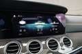 Mercedes-Benz E 63 AMG S-Final-Edition 4-Matic+/Full option - thumbnail 41