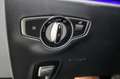 Mercedes-Benz E 63 AMG S-Final-Edition 4-Matic+/Full option - thumbnail 22