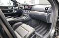 Mercedes-Benz E 63 AMG S-Final-Edition 4-Matic+/Full option - thumbnail 31
