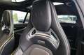 Mercedes-Benz E 63 AMG S-Final-Edition 4-Matic+/Full option - thumbnail 21
