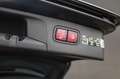 Mercedes-Benz E 63 AMG S-Final-Edition 4-Matic+/Full option - thumbnail 27