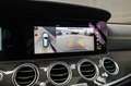 Mercedes-Benz E 63 AMG S-Final-Edition 4-Matic+/Full option - thumbnail 43