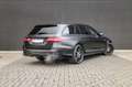 Mercedes-Benz E 63 AMG S-Final-Edition 4-Matic+/Full option - thumbnail 8