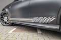 Mercedes-Benz E 63 AMG S-Final-Edition 4-Matic+/Full option - thumbnail 15